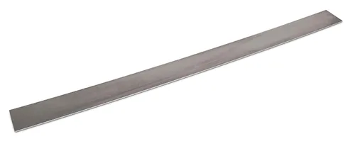 Miniatura 7 de TCI Precision Metals 5052 Tiras de aluminio de 0.125 pulgadas de grosor x 3.000 pulgadas x 72.000 pulgadas