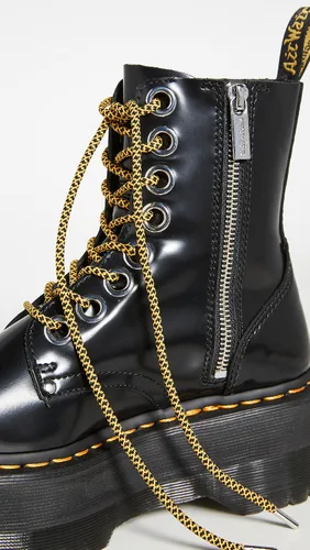 Miniatura 6 de Dr. Martens Jadon Max 26317601, Botas