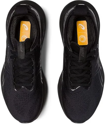 Miniatura 6 de ASICS Gel-Nimbus 25 Running Mujer