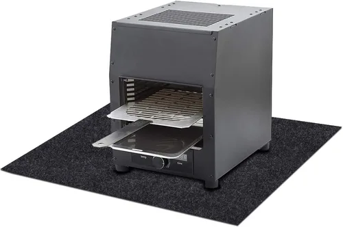 Miniatura 3 de Estera para horno de cocina Chef