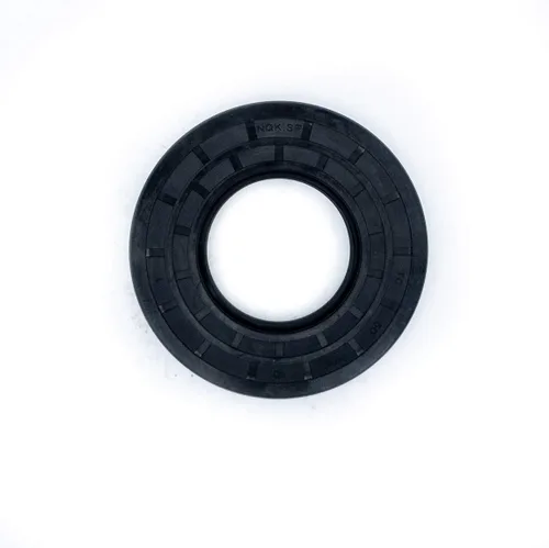 Miniatura 3 de FKG Kit de cojinete y sello de bañera de lavadora de carga frontal W10243941, W10234653, W10165399, W10213924, PS2358446 para Whirlpool, Kenmore