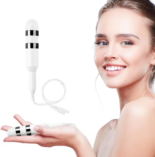 Miniatura 2 de K-fit Sonda de electrodo de tóner Kegel, KM-503