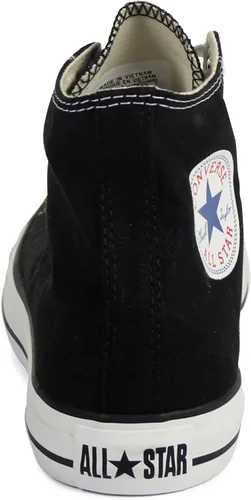 Miniatura 3 de Converse All Star - Tenis de caña alta estilo de 1970 para mujer