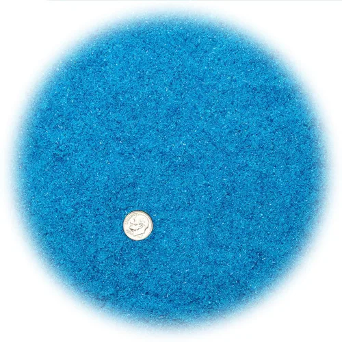 Miniatura 6 de 𝐁𝐄𝐒𝐓𝐒𝐄𝐋𝐋𝐄𝐑 Fertilizante Soluble en Agua 20-20-20 – Polvo para Alimento Líquido de Plantas para Plantas de Interior y Exterior, Orquídeas, Vegetales