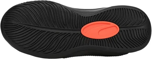 Miniatura 5 de PUMA Zapatillas de baloncesto Rs-Dreamer para niños, color negro, naranja