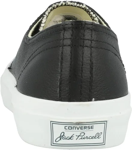 Miniatura 7 de Converse Jack Purcell piel fashion-sneakers
