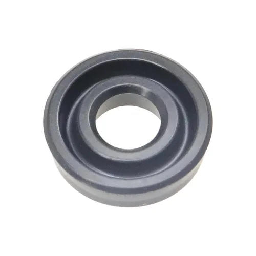 Miniatura 6 de Autu Parts Kit de sello de bomba de combustible para Barry Grant BG400 BG280 BG220 Kit de juntas tóricas para bomba Magnafuel