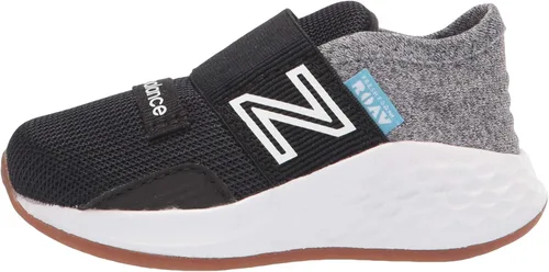 Miniatura 8 de New Balance Tenis de correr unisex Fresh Foam Roav V1 Bungee para niños