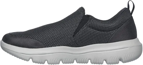 Miniatura 12 de Skechers Go Walk Evolution Ultra Mocasines para caminar impecables