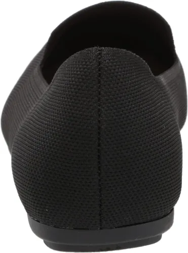 Miniatura 3 de Bella Vita Mocasines de punto Hathaway para mujer