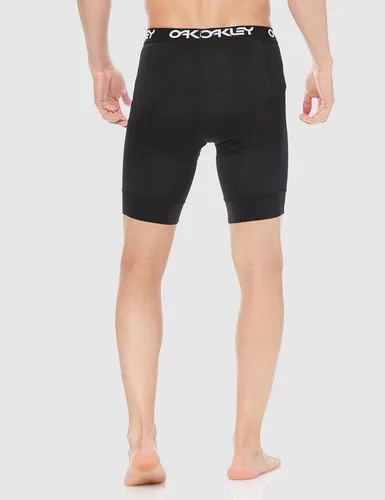 Miniatura 6 de Oakley Drop in MTB Short