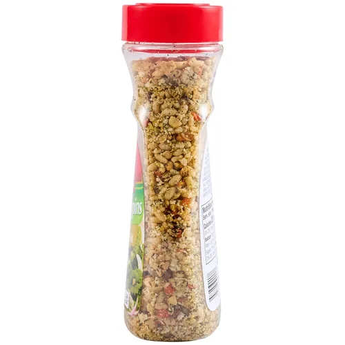 Miniatura 13 de McCormick Ensalada Toppins Ajo Asado César, 4.12 oz (Paquete de 6)