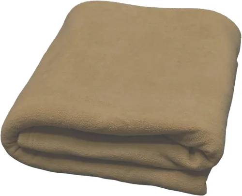 Miniatura 7 de Serenity - Manta de forro polar, sofá, tamaño individual, 100% poliéster hilado de 320 GSM, que no forma bolitas, súper suave, cálida y acogedora
