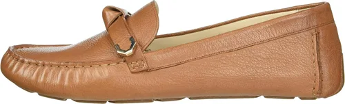 Miniatura 8 de Cole Haan Evelyn Bow Driver - Mocasines para mujer
