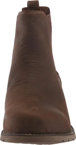 Miniatura 2 de Ariat Wexford H2O - Botas para hombre