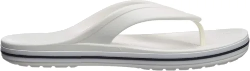 Miniatura 6 de Crocs Sandalias unisex Bayaband para adultos
