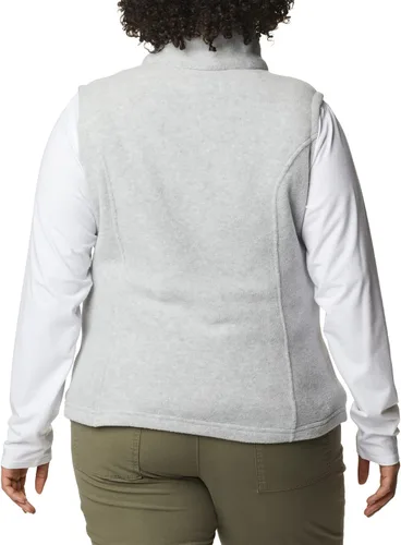 Miniatura 8 de Columbia Chaleco Benton Springs para mujer