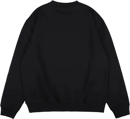 Miniatura 2 de Arnodefrance Sudaderas gráficas para hombre, sudadera de algodón con estampado vintage, sudadera con capucha y cuello redondo