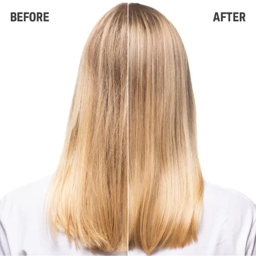 Miniatura 8 de Goldwell Dualsenses Rubias & Highlights Acondicionador Anti-Amarillo