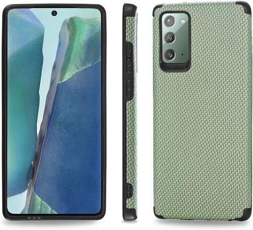 Miniatura 131 de Funda para Redmi Note 11 4G, funda para Redmi Note 11 4G con funda de teléfono 2 en 1, color amarillo