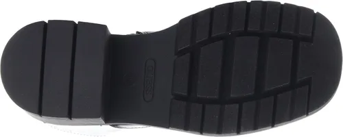 Miniatura 2 de GUESS Botines Juel para mujer