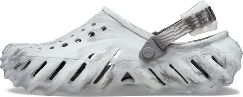 Miniatura 13 de CROCS Echo Clog Zuecos unisex para adultos