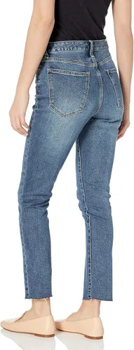 Miniatura 2 de Sam Edelman Stiletto de tiro alto recto para mujer