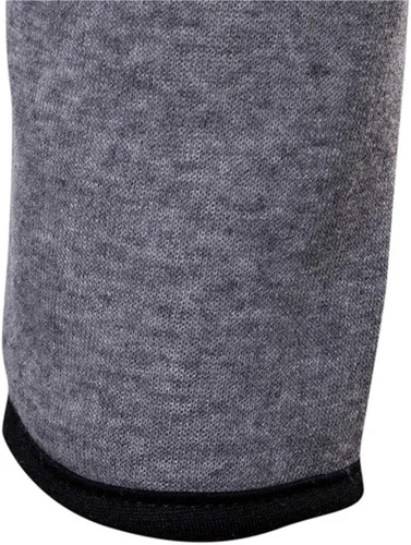 Miniatura 5 de EELHOE Hoodie Sweatshirts for Men Lightweight Novelty Long Sleeve Tops with Hood Athletic Print Graphic Stylish Pullover