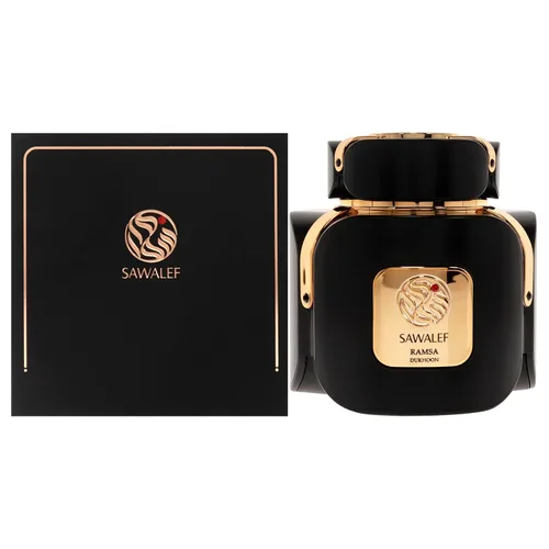 Miniatura 9 de Swiss Arabian Oud Muattar Al Mulook – Fragancia ámbar y amaderada – Incienso en polvo duradero y adictivo para el hogar – Dale a tu hogar un aroma
