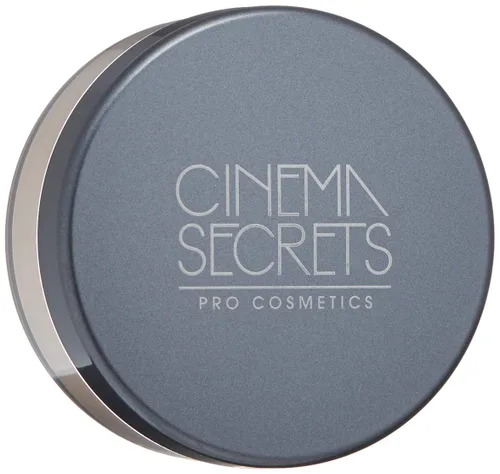 Miniatura 6 de CINEMA SECRETS Pro Cosmetics - Polvo de ajuste suelto ultralucente