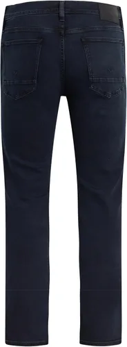 Miniatura 8 de HUDSON Los jeans de moda Blake
