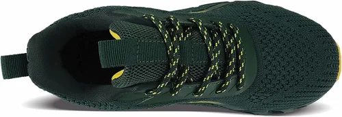 Miniatura 6 de UMIYE Boys Girls Sneakers Kids Running Walking Shoes Mesh Breathable Non-Slip Athletic Shoes(Little KidBig Kid)