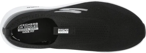 Miniatura 5 de Skechers Tenis Go Run Elevate-Hot Streak para mujer