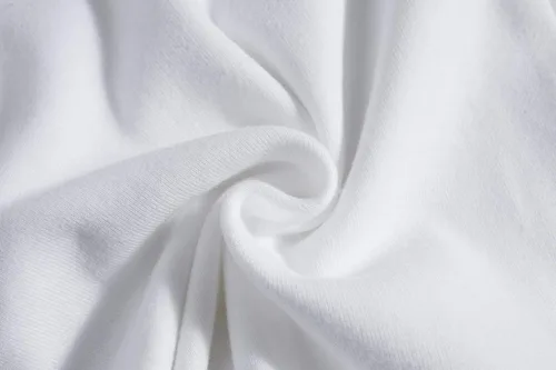 Miniatura 3 de KikizYe pijama para niños pijama niños pijamas