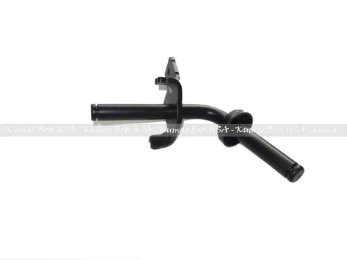 Miniatura 4 de Nuevo Kit de husillo de rueda LH/RH compatible con JohnDeere D140 D150 D155 D160 D170