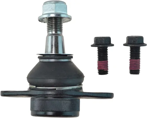 Miniatura 39 de TRQ Junta esférica inferior delantera Compatible con Mazda 626 1998-2002 MPV 2000-2006 5 2006-2012