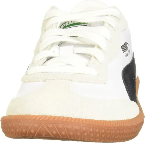Miniatura 2 de PUMA Men's Super Liga Og Retro Sneaker