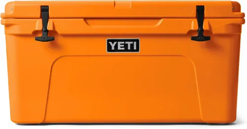 Miniatura 11 de YETI Tundra 65 Enfriador Azul marino