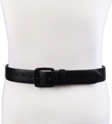 Miniatura 5 de Levi's Men's Casual Everyday Jean Belt