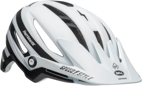 Miniatura 19 de Bell Sixer MIPS - Casco de bicicleta MTB para adulto (personalizable)