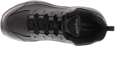 Miniatura 2 de Easy Spirit Romy - Zapatos para caminar de cuero para mujer