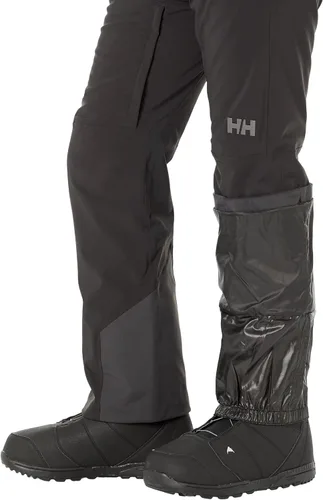 Miniatura 3 de Helly-Hansen Pantalón Rapid para hombre