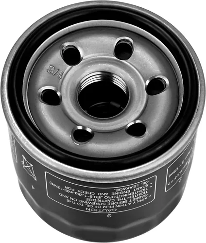 951-11501 Filtro de aceite para MTD Cub Cadet Troybilt 951-15362 751-15362 951-12690 Se adapta a cortacésped LS27 LS33 TB30 TB30R TB33LS TB42