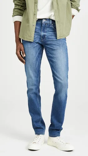 Miniatura 2 de PAIGE Jeans Lennox para hombre
