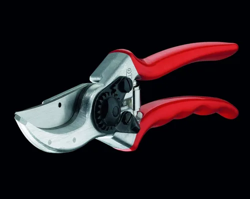 Miniatura 4 de Podadora de mano clásica FELCO F-2 y tijeras FELCO 322