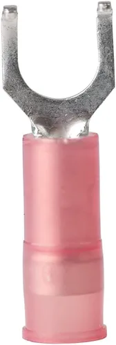 Miniatura 2 de Ancor Nylon Brida Spades 16-14 CAE (AWG)