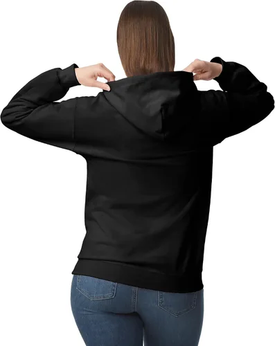 Miniatura 3 de Gildan Adult Softstyle Hoodie Sweatshirt, Style GSF500