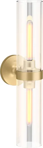 Miniatura 26 de PURIST® 1 LUZ ACONCE
