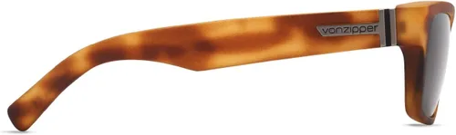 Miniatura 3 de VonZipper Gafas de sol unisex Fulton