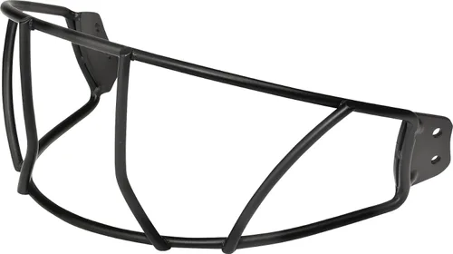 Miniatura 2 de Rawlings - Casco de softbol para adulto R16
